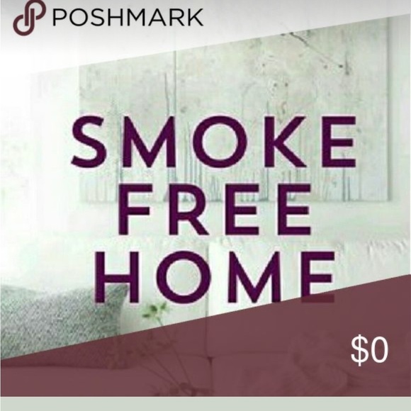 Stanley 30 oz Tropical Teal Quencher Tumbler - Picture 12 of 12